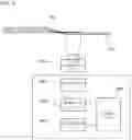 Fig. 03 - METHOD FOR INSPECTING WELDING QUALITY OF WELDED PORTION BETWEEN ELECTRODE TAB AND LEAD