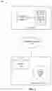 Fig. 02 - Cross component intra prediction mode