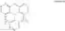 Fig. 02 - POLYCYCLIC COMPOUNDS FOR ORGANIC ELECTROLUMINESCENT DEVICES