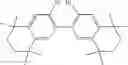 Fig. 131 - POLYCYCLIC COMPOUNDS FOR ORGANIC ELECTROLUMINESCENT DEVICES