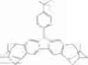 Fig. 136 - POLYCYCLIC COMPOUNDS FOR ORGANIC ELECTROLUMINESCENT DEVICES