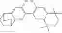 Fig. 149 - POLYCYCLIC COMPOUNDS FOR ORGANIC ELECTROLUMINESCENT DEVICES