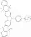 Fig. 158 - POLYCYCLIC COMPOUNDS FOR ORGANIC ELECTROLUMINESCENT DEVICES
