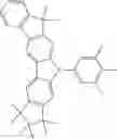 Fig. 167 - POLYCYCLIC COMPOUNDS FOR ORGANIC ELECTROLUMINESCENT DEVICES
