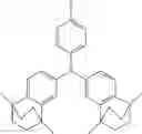 Fig. 197 - POLYCYCLIC COMPOUNDS FOR ORGANIC ELECTROLUMINESCENT DEVICES