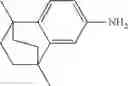 Fig. 232 - POLYCYCLIC COMPOUNDS FOR ORGANIC ELECTROLUMINESCENT DEVICES