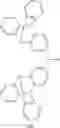 Fig. 265 - POLYCYCLIC COMPOUNDS FOR ORGANIC ELECTROLUMINESCENT DEVICES
