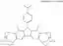Fig. 293 - POLYCYCLIC COMPOUNDS FOR ORGANIC ELECTROLUMINESCENT DEVICES