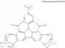 Fig. 294 - POLYCYCLIC COMPOUNDS FOR ORGANIC ELECTROLUMINESCENT DEVICES