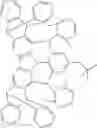 Fig. 303 - POLYCYCLIC COMPOUNDS FOR ORGANIC ELECTROLUMINESCENT DEVICES