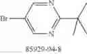 Fig. 320 - POLYCYCLIC COMPOUNDS FOR ORGANIC ELECTROLUMINESCENT DEVICES