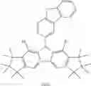 Fig. 321 - POLYCYCLIC COMPOUNDS FOR ORGANIC ELECTROLUMINESCENT DEVICES