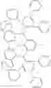 Fig. 331 - POLYCYCLIC COMPOUNDS FOR ORGANIC ELECTROLUMINESCENT DEVICES