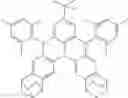Fig. 352 - POLYCYCLIC COMPOUNDS FOR ORGANIC ELECTROLUMINESCENT DEVICES