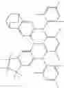 Fig. 362 - POLYCYCLIC COMPOUNDS FOR ORGANIC ELECTROLUMINESCENT DEVICES