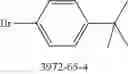 Fig. 366 - POLYCYCLIC COMPOUNDS FOR ORGANIC ELECTROLUMINESCENT DEVICES