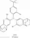 Fig. 367 - POLYCYCLIC COMPOUNDS FOR ORGANIC ELECTROLUMINESCENT DEVICES