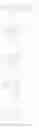 Fig. 49 - POLYCYCLIC COMPOUNDS FOR ORGANIC ELECTROLUMINESCENT DEVICES