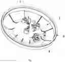 Fig. 02 - Lighting apparatus