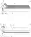 Fig. 02 - Method for assembling kits of sanitary products, and related apparatus