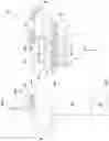 Fig. 03 - Method for assembling kits of sanitary products, and related apparatus
