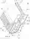 Fig. 04 - Method for assembling kits of sanitary products, and related apparatus
