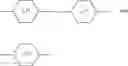 Fig. 167 - Aromatic isothiocyanates
