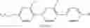 Fig. 320 - Aromatic isothiocyanates