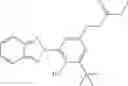 Fig. 366 - Aromatic isothiocyanates