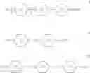 Fig. 511 - Aromatic isothiocyanates