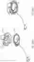 Fig. 366 - APPARATUS, SYSTEM AND METHOD FOR FLUID DELIVERY
