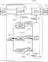 Fig. 01 - Power conversion device and control method thereof