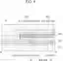 Fig. 09 - Organic light emitting display device with an organic patterned portion