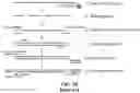 Fig. 03 - METHOD FOR MULTIPLEXABLE STRAND-SPECIFIC 3' END SEQUENCING OF MRNA TRANSCRIPTOME PRIMER SET, KIT AND APPLICATION THEREOF
