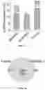 Fig. 12 - METHOD FOR MULTIPLEXABLE STRAND-SPECIFIC 3' END SEQUENCING OF MRNA TRANSCRIPTOME PRIMER SET, KIT AND APPLICATION THEREOF