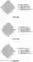 Fig. 28 - METHOD FOR MULTIPLEXABLE STRAND-SPECIFIC 3' END SEQUENCING OF MRNA TRANSCRIPTOME PRIMER SET, KIT AND APPLICATION THEREOF