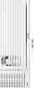 Fig. 40 - METHOD FOR MULTIPLEXABLE STRAND-SPECIFIC 3' END SEQUENCING OF MRNA TRANSCRIPTOME PRIMER SET, KIT AND APPLICATION THEREOF