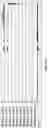 Fig. 41 - METHOD FOR MULTIPLEXABLE STRAND-SPECIFIC 3' END SEQUENCING OF MRNA TRANSCRIPTOME PRIMER SET, KIT AND APPLICATION THEREOF