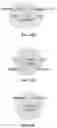 Fig. 43 - METHOD FOR MULTIPLEXABLE STRAND-SPECIFIC 3' END SEQUENCING OF MRNA TRANSCRIPTOME PRIMER SET, KIT AND APPLICATION THEREOF