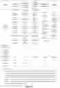 Fig. 45 - METHOD FOR MULTIPLEXABLE STRAND-SPECIFIC 3' END SEQUENCING OF MRNA TRANSCRIPTOME PRIMER SET, KIT AND APPLICATION THEREOF