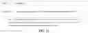 Fig. 46 - METHOD FOR MULTIPLEXABLE STRAND-SPECIFIC 3' END SEQUENCING OF MRNA TRANSCRIPTOME PRIMER SET, KIT AND APPLICATION THEREOF