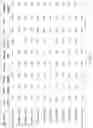 Fig. 47 - METHOD FOR MULTIPLEXABLE STRAND-SPECIFIC 3' END SEQUENCING OF MRNA TRANSCRIPTOME PRIMER SET, KIT AND APPLICATION THEREOF