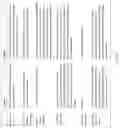 Fig. 48 - METHOD FOR MULTIPLEXABLE STRAND-SPECIFIC 3' END SEQUENCING OF MRNA TRANSCRIPTOME PRIMER SET, KIT AND APPLICATION THEREOF