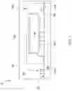 Fig. 02 - Semiconductor package shielding structure