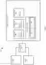 Fig. 02 - System and method for selective retrieval of metadata artefact versions