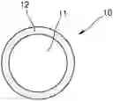 Fig. 01 - Positive electrode and lithium battery including the same
