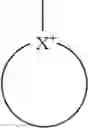 Fig. 05 - Positive electrode and lithium battery including the same