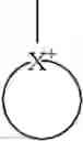 Fig. 33 - Positive electrode and lithium battery including the same