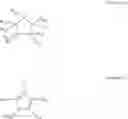 Fig. 34 - Positive electrode and lithium battery including the same