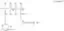 Fig. 35 - Positive electrode and lithium battery including the same